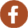 Icône Facebook