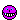 Smiley sautillant